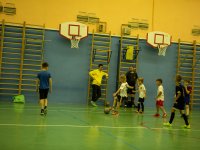 Игры 20-21 ноября